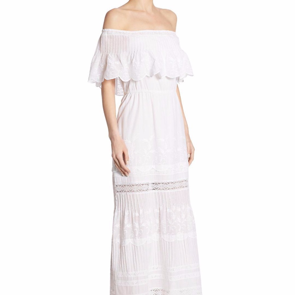 alice+olivia by Stacey Bendet